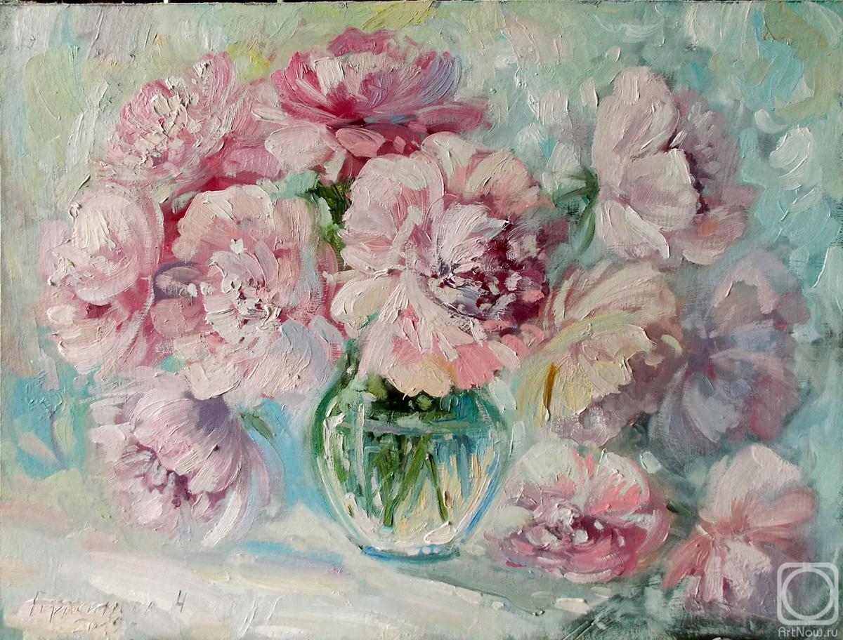 �������. ���������� �������. ��������