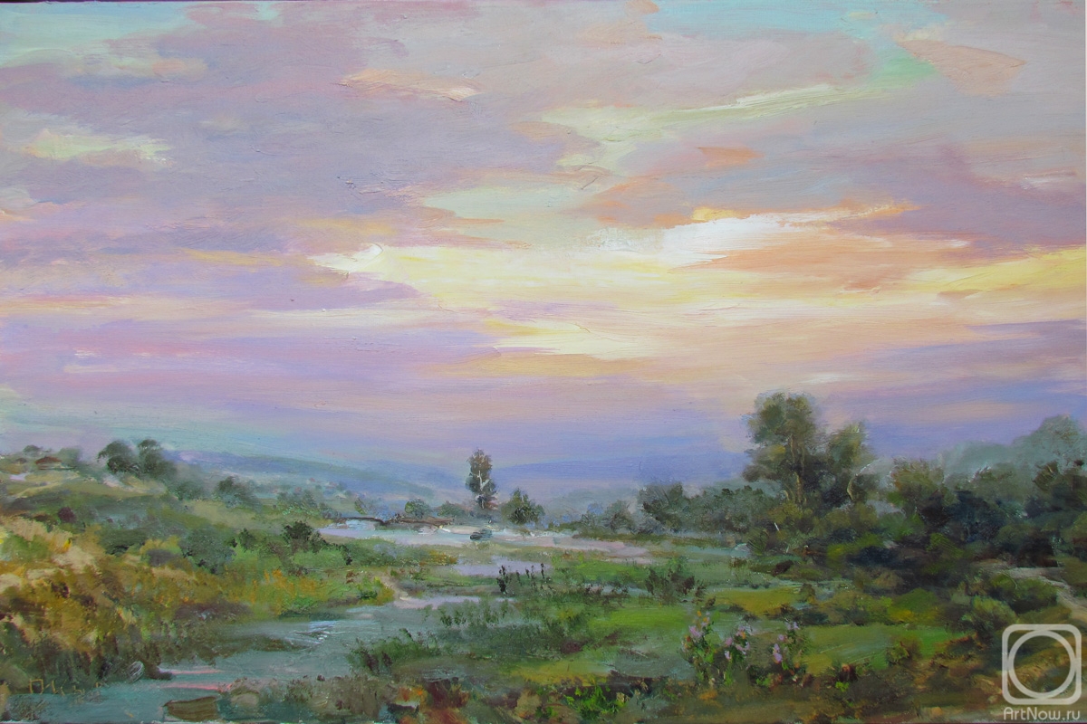 ������� ������ �� ������. �������� ����. ������ ������