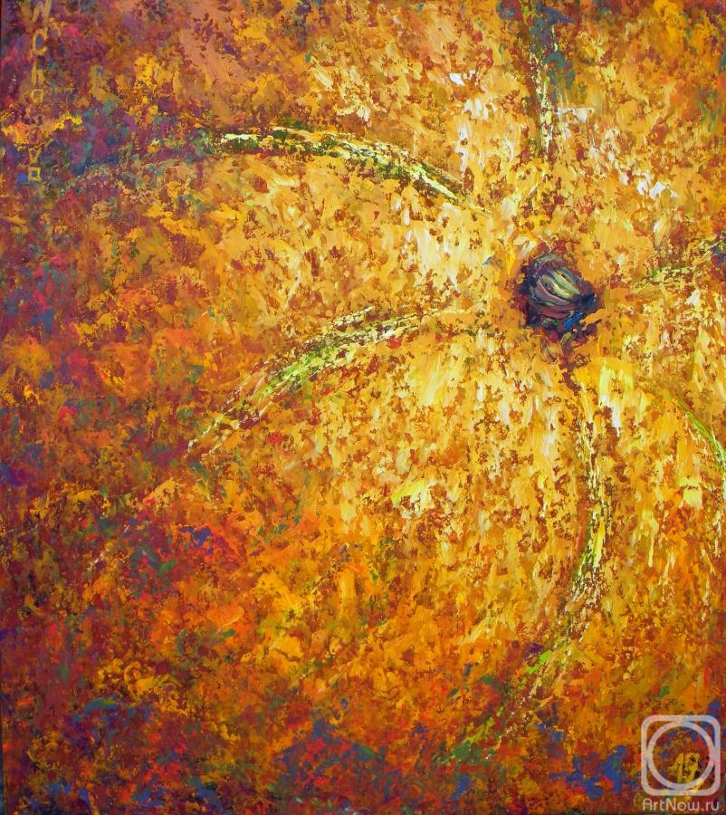 ������� ������ �� ������. ������ ������. ������ �����