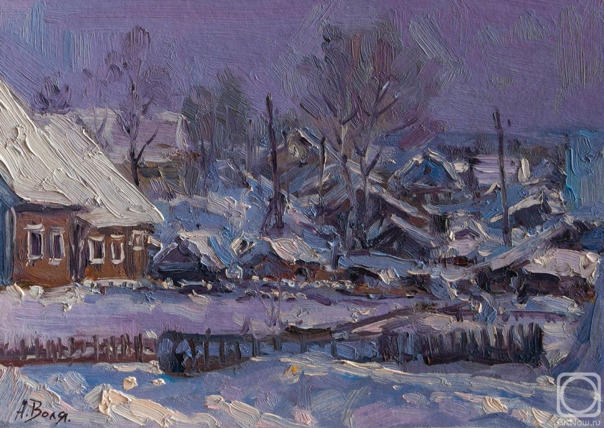 �������. ���� ���������. ������ ������, ����