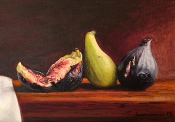 ��������� �����. ���������� ����