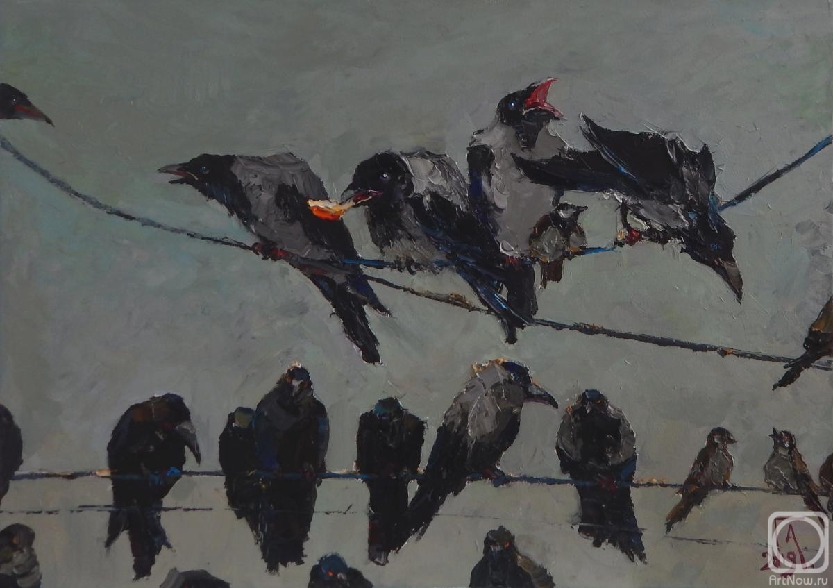 �������. ���������� �������. ������������