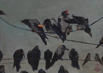 ������� ��������������