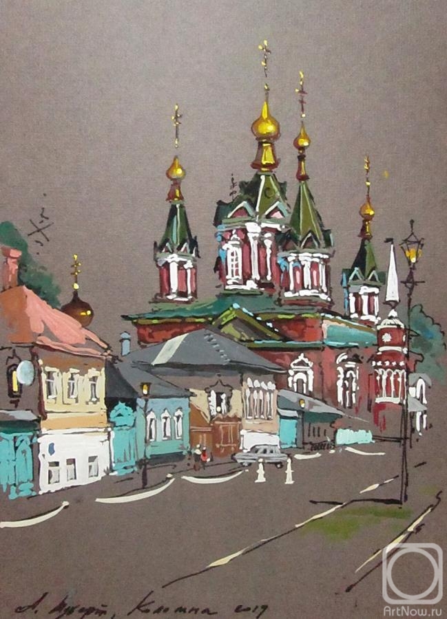 �������. ������ �������. �������