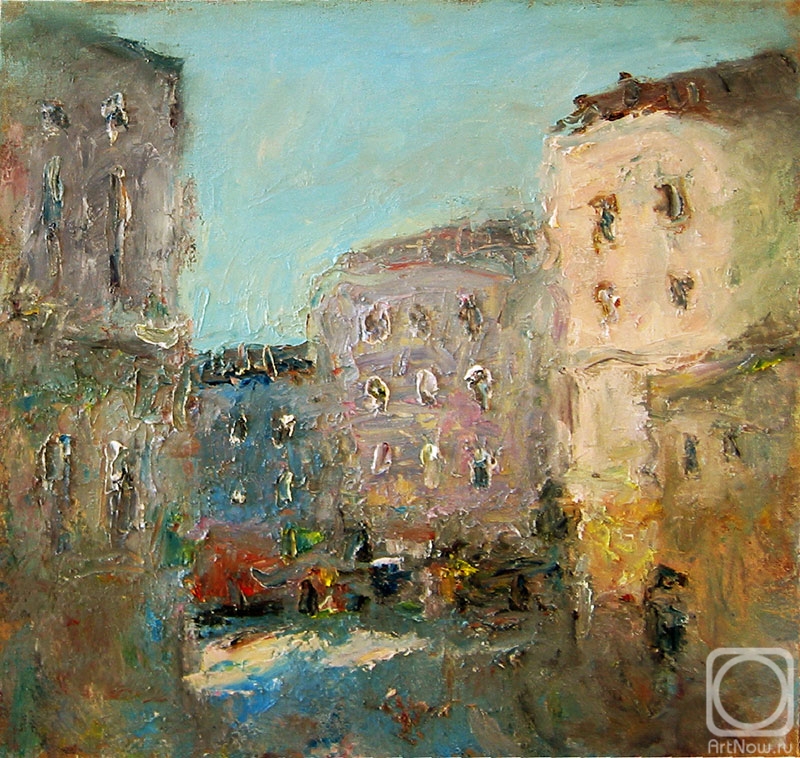 ������ �������. �������