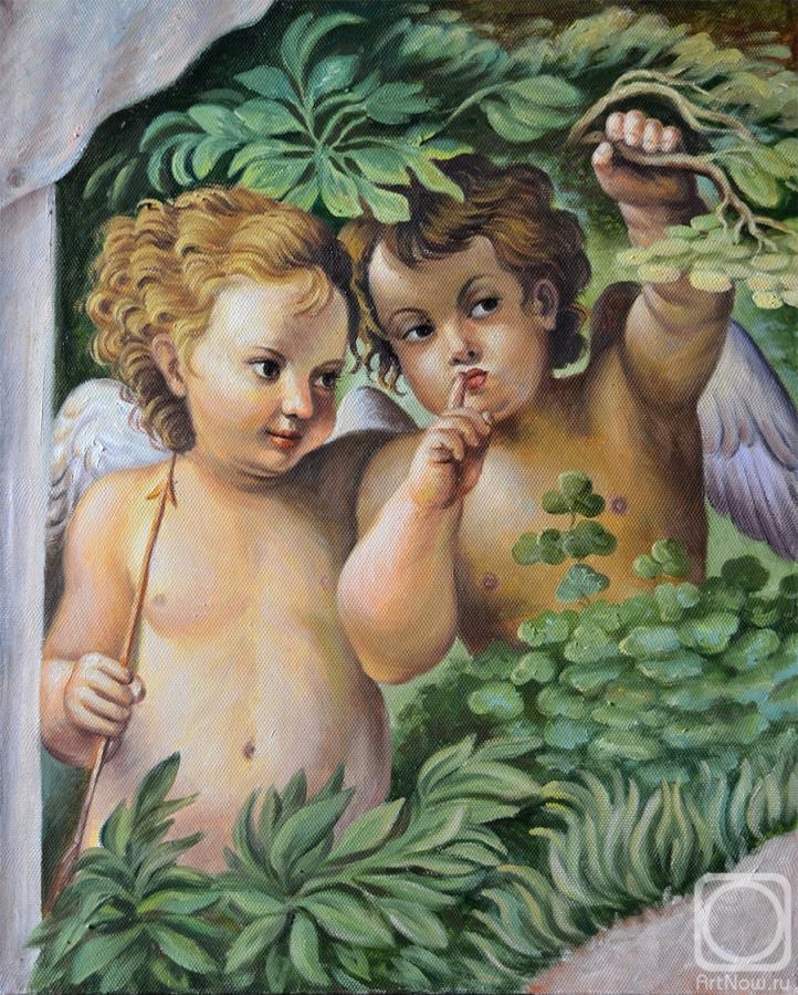 ������� ������ �� ������. ������� ����. ������