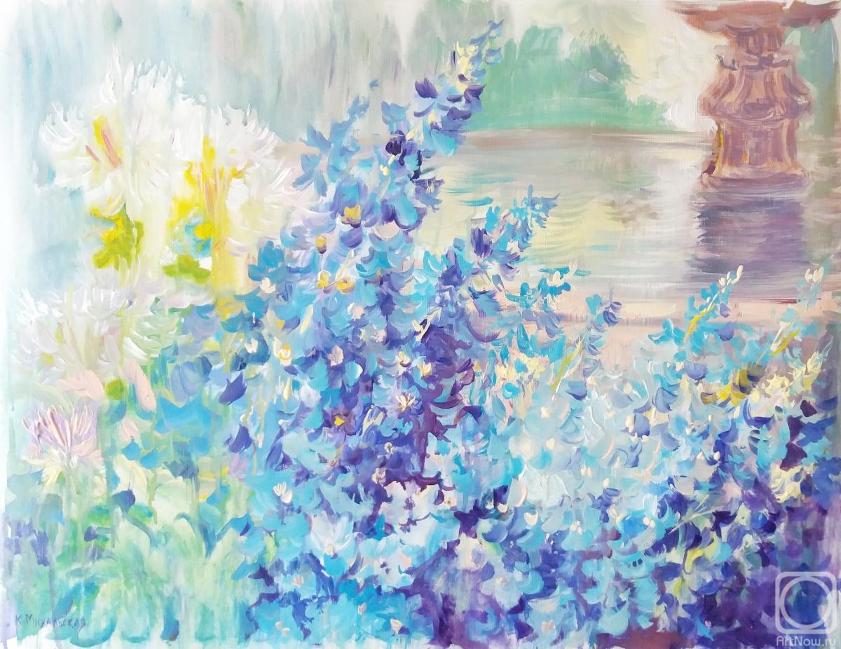 ������� ������ �� ������. ���������� ���������. ����� � �������