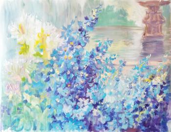 ������� ������ � �������