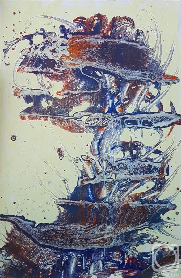 �������. �������� ������. ��� ������� ������