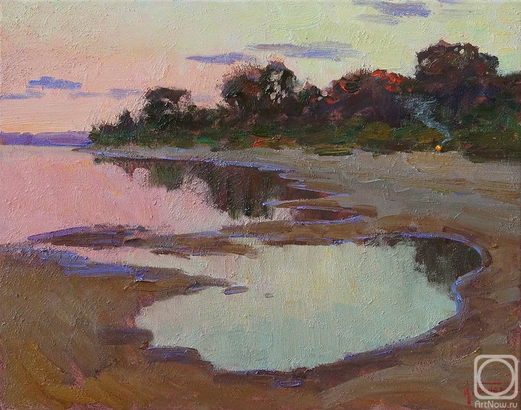 ������� ������ �� ������. ����� �����. �������� ������ �����