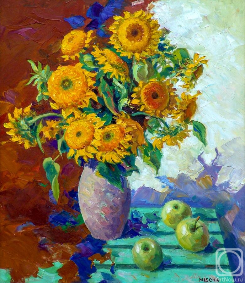 ������� ������ �� ������. �������� ����. ����� ����