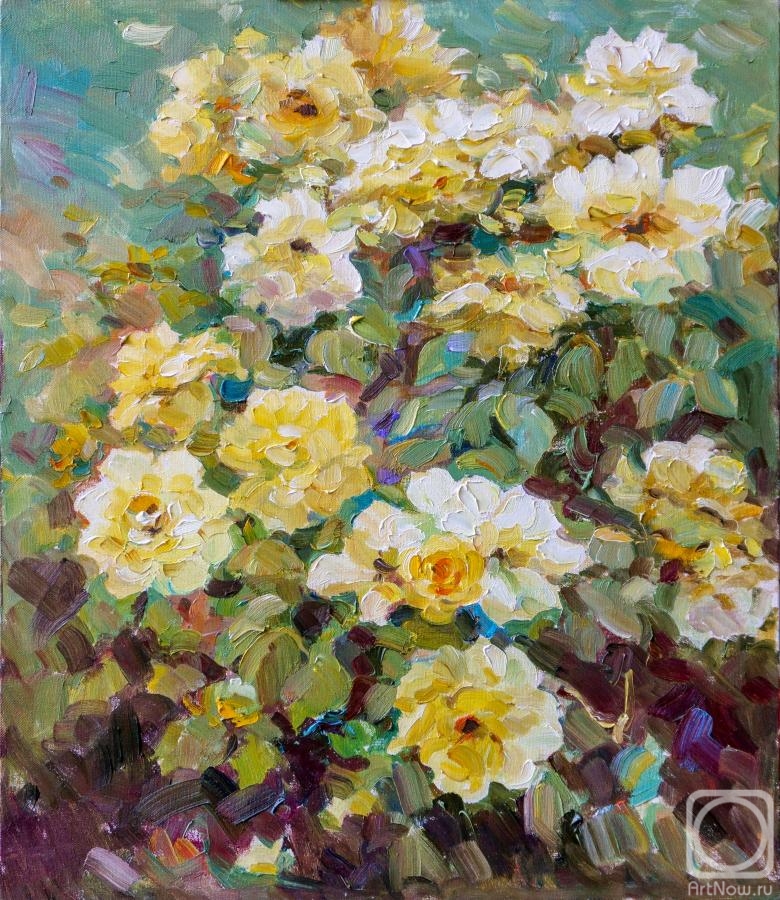 ������� ������ �� ������. �������� ����. ����� ����