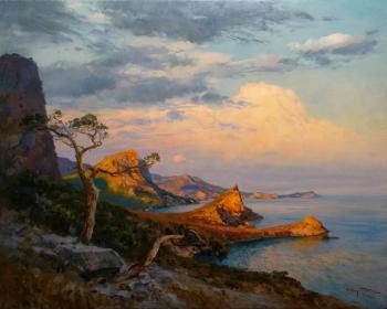 ������� ���������� ����. ����� ����