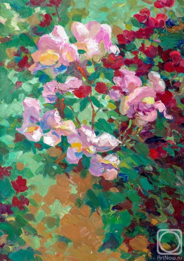 �������. �������� ����. � ����