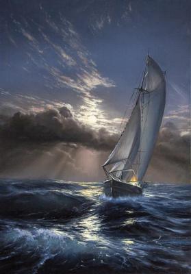 ������� ������ (Marek Ruzyk)�