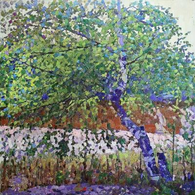 ����� ����� ���� ���. ������ ������