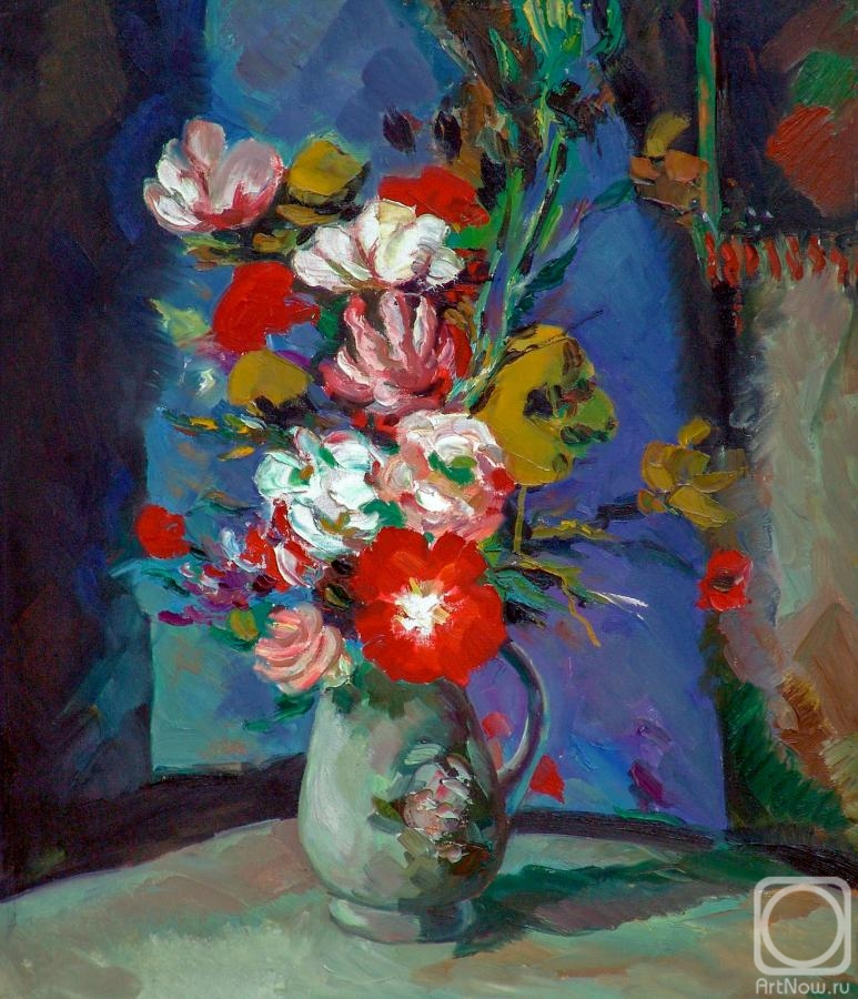 ������� ������ �� ������. �������� ����. ����� ���