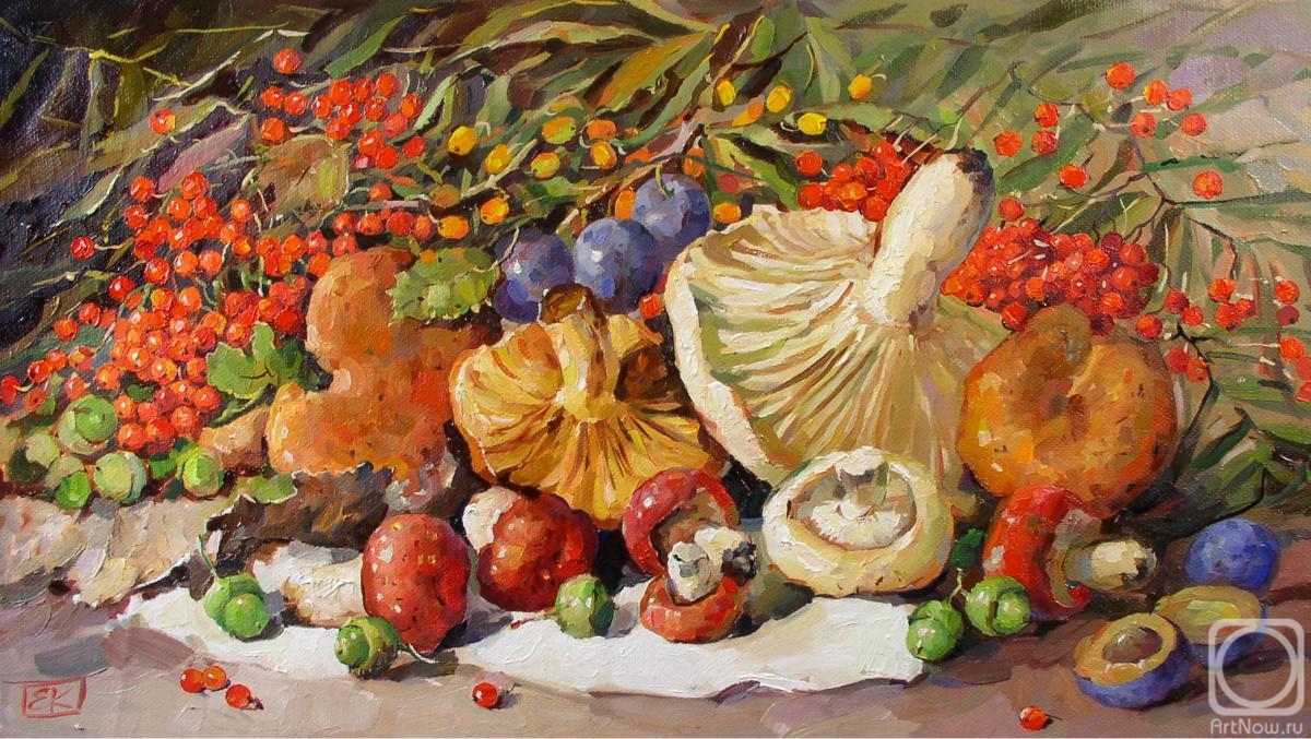 ������� ������ �� ������. �������� �������. ������ ������