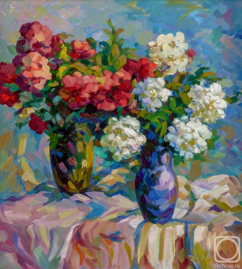 ������� ������ �� ������. �������� ����. ��������� (�����)