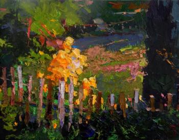 ������� �������� �����