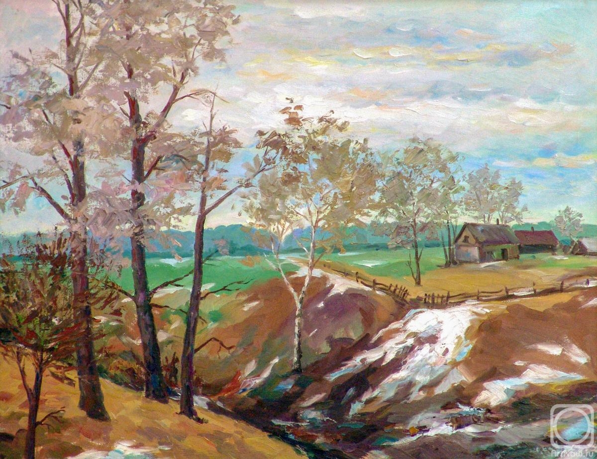 ������� ������ �� ������. �������� ����. ������ �����