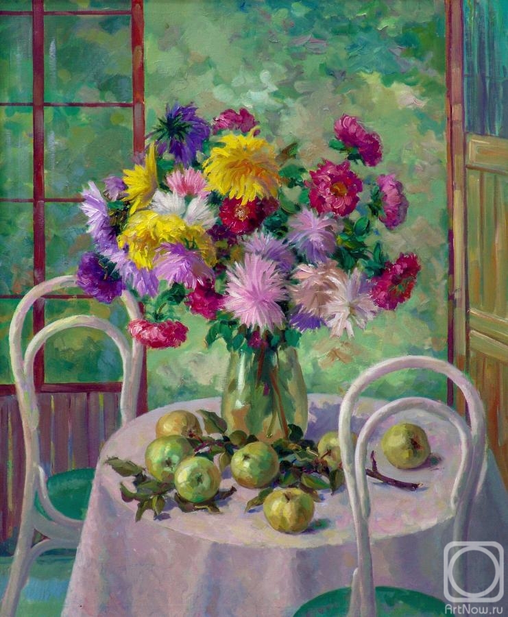 ������� ������ �� ������. �������� ����. ��������