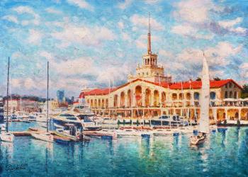 ������� �������� ���� ����