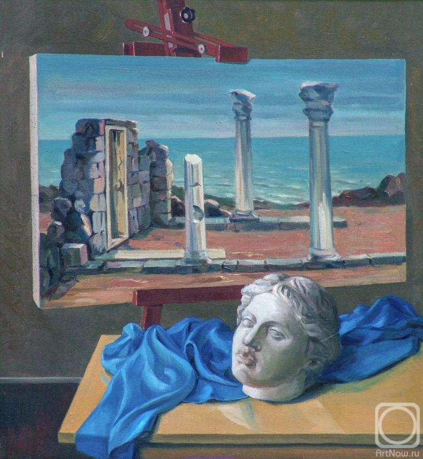 ������� ������ �� ������. �������� ����. �������� �����������