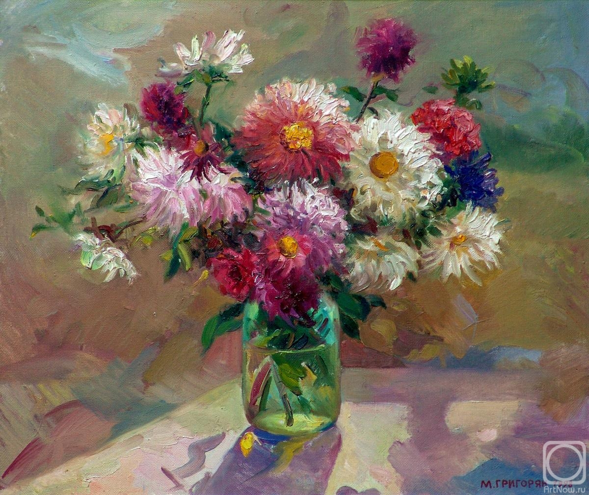 ������� ������ �� ������. �������� ����. ����������