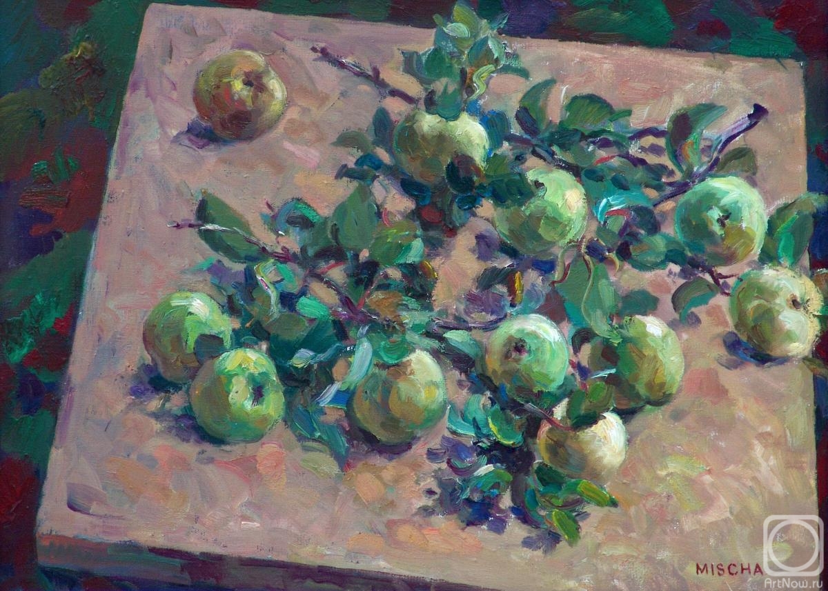 ������� ������ �� ������. �������� ����. �������� ����-1