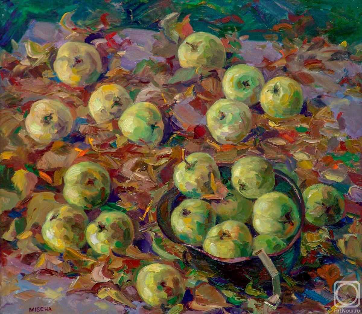 ������� ������ �� ������. �������� ����. �������� ����-2