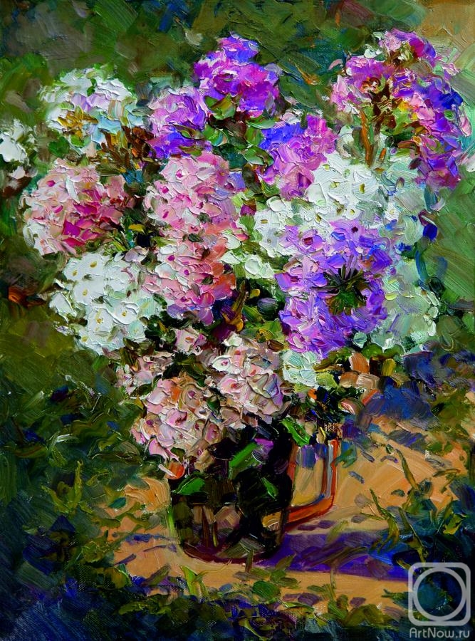 ������� ������ �� ������. �������� ����. ������