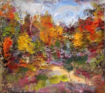 ������� �������