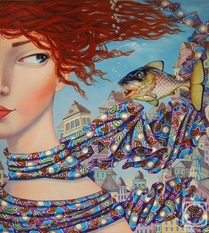 �������. �������� �����. �������� ������!