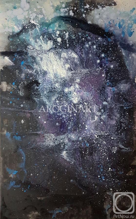 �������. �������� ������. ���������� ���������