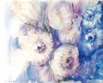 ������� �������� ����������