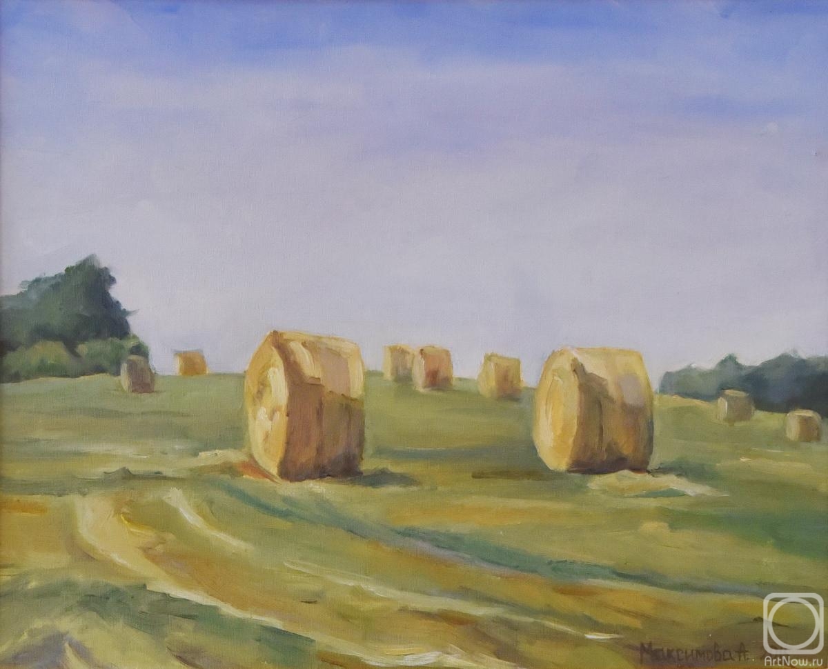 ������� ������ �� ������. ��������� ����. � ����