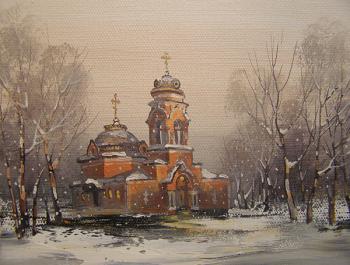 ������. �� ����� ������������ (������� ������). ��������� ��������