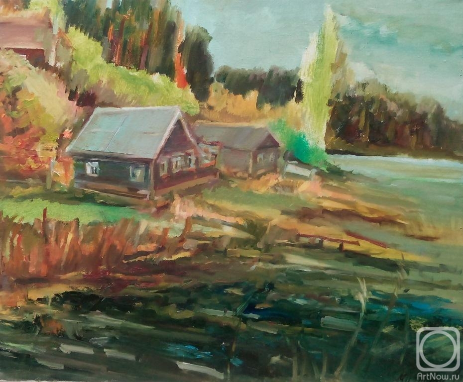 ������� ������ �� ������. �������� �����. �� ���������� ������