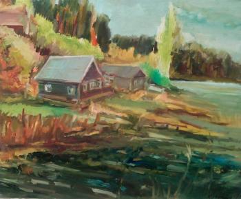 ������� ��� ���������� ������