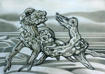 ������� �� ����� ������ (�������). ������ ���