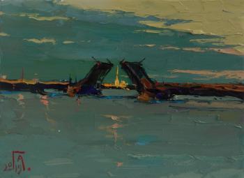 ������� ������, ����� ������