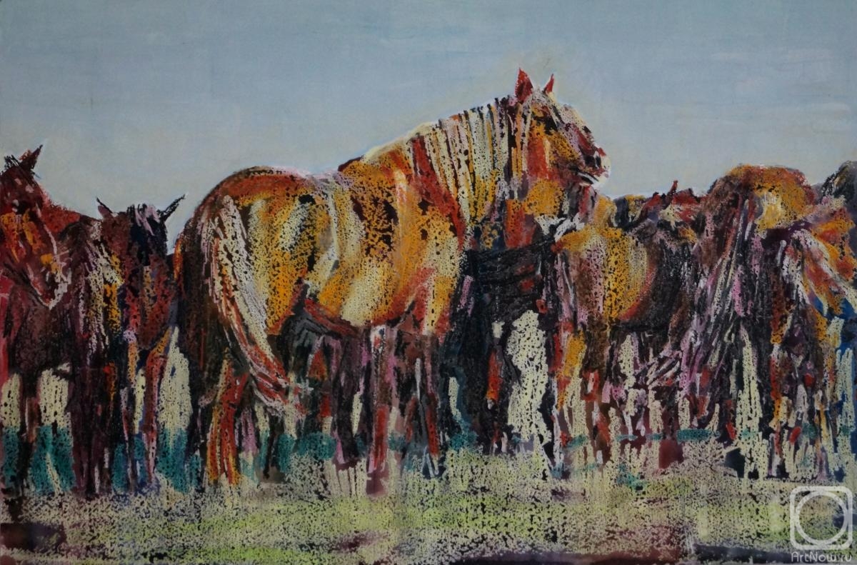 �������. ������� ������. �� ��������