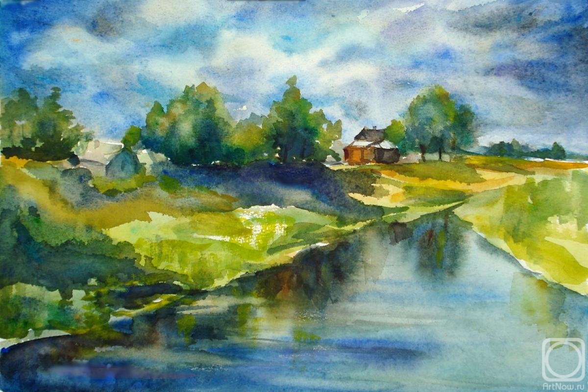 �������. ���� �����. ����� ����� ������