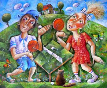 ���������� ������ (���������� ����). ����� ����