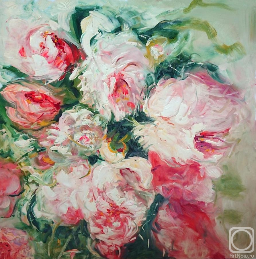 ������� ������ �� ������. ������ ����. �������� ����