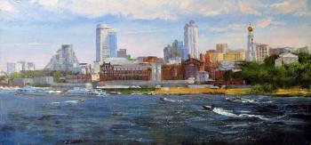 ������� ��������� ����������