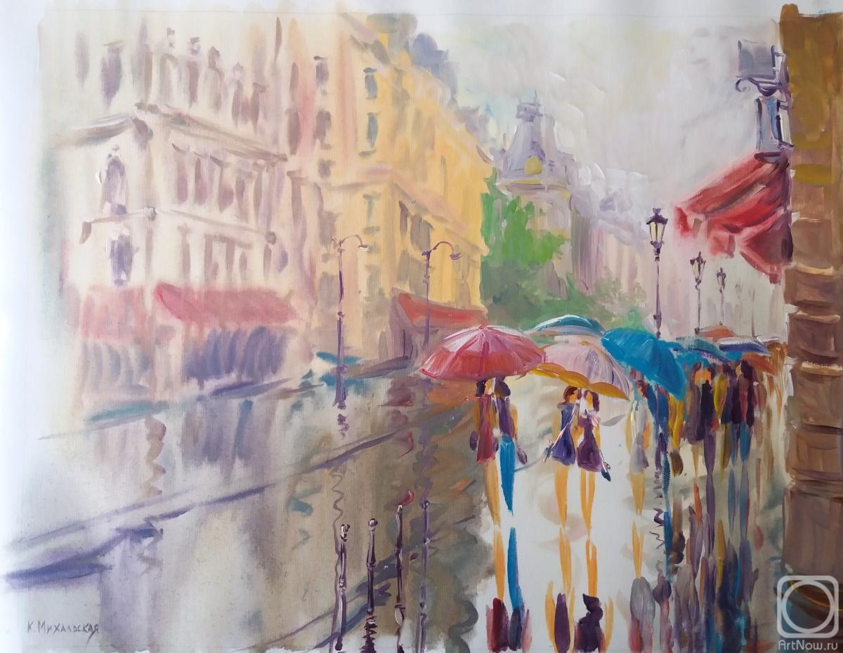 ������� ������ �� ������. ���������� ���������. ����� �� ������