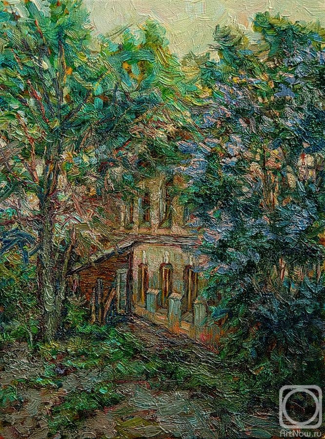 ������� ������ �� ������. ������ �������. ���������� ������ � �������