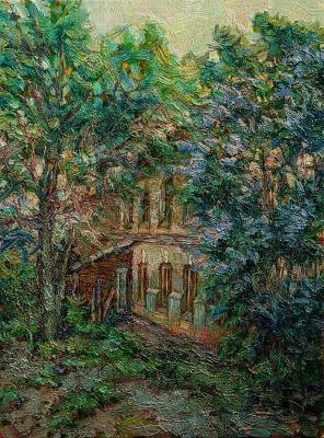 ������ ������� ������������. ���������� ������ � �������